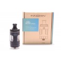 Innokin Endura Apex Verdampfer