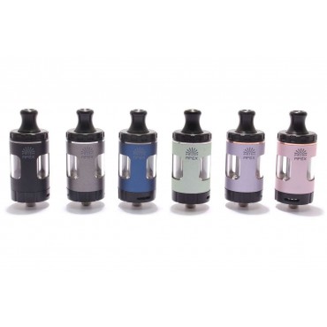 Innokin Endura Apex Verdampfer