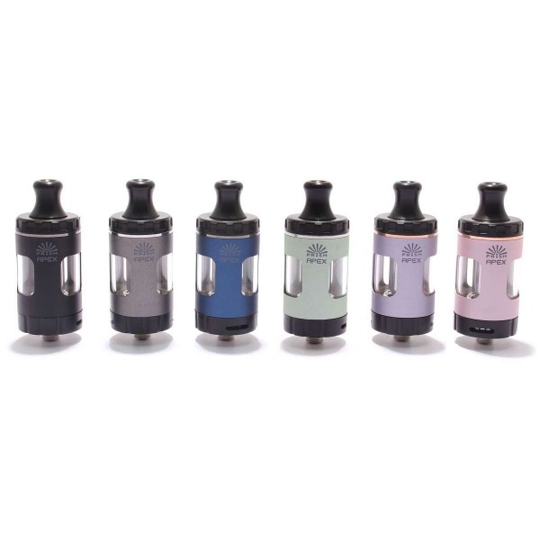 Innokin Endura Apex Verdampfer