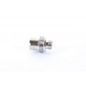 510 eGo Adapter