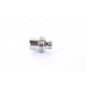 510 eGo Adapter