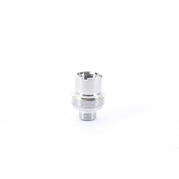 510 eGo Adapter