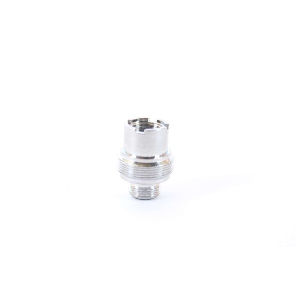 510 eGo Adapter