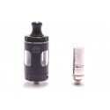 Innokin Endura Apex Verdampfer