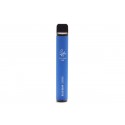 Elf Bar 600 Einweg - Blueberry