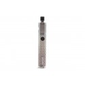 SMOK Stick R22 40W Set