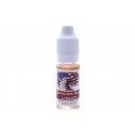 American Blend Liquid