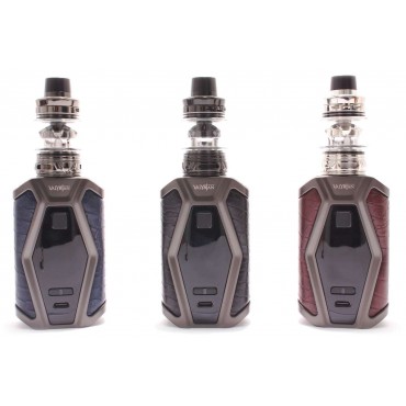 UWELL Valyrian 3 200W Set