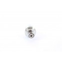 510 eGo Adapter