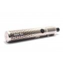 SMOK Stick R22 40W Set