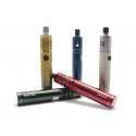 SMOK Stick R22 40W Set