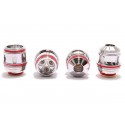 UWELL Valyrian 2 Verdampferkopf