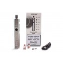 SMOK Stick R22 40W Set