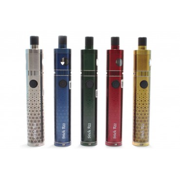 SMOK Stick R22 40W Set
