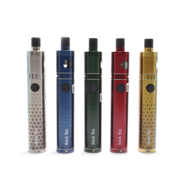 SMOK Stick R22 40W Set