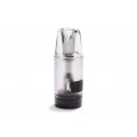 UWELL Whirl F POD Verdampferkopf