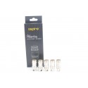 Aspire Atlantis Verdampferkopf