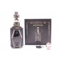 UWELL Valyrian 3 200W Set