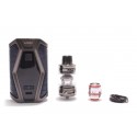 UWELL Valyrian 3 200W Set