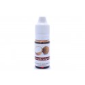 Kokos Liquid