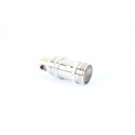 Aspire Atlantis Verdampferkopf