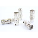 Aspire Atlantis Verdampferkopf