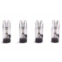 UWELL Whirl F POD Verdampferkopf