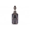 UWELL Valyrian 3 200W Set