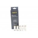 Aspire Atlantis Verdampferkopf