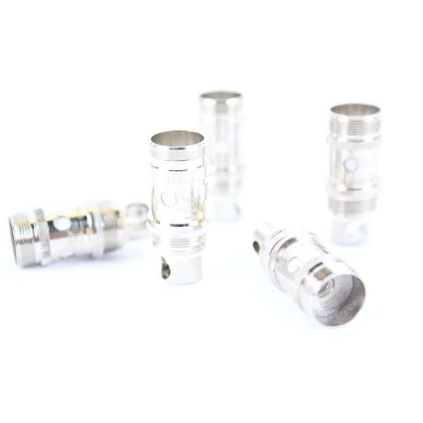 Aspire Atlantis Verdampferkopf
