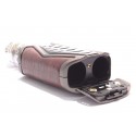 UWELL Valyrian 3 200W Set