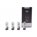 Aspire Atlantis Verdampferkopf