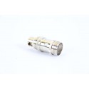 Aspire Atlantis Verdampferkopf