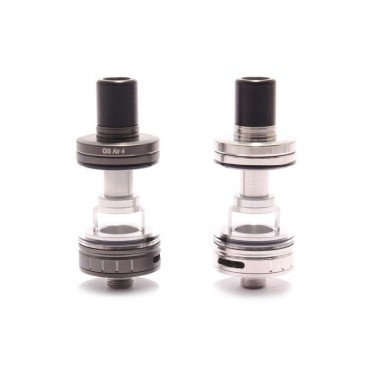 Eleaf GS Air 4 Verdampfer
