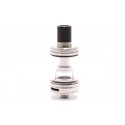 Eleaf GS Air 4 Verdampfer