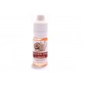 Paradies Dream Liquid