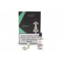 Eleaf GS Air 4 Verdampfer