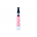 Innokin iClear 16 Verdampfer