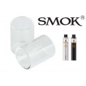 SMOK Vape Pen Ersatzglas