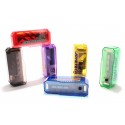 Joyetech EVIO Gemini 650mAh Akku