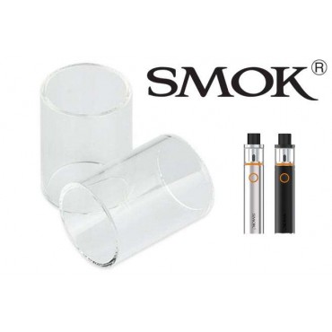 SMOK Vape Pen Ersatzglas