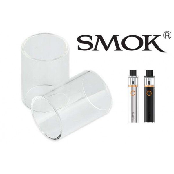 SMOK Vape Pen Ersatzglas