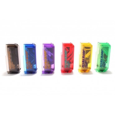 Joyetech EVIO Gemini 650mAh Akku
