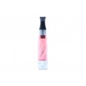 Innokin iClear 16 Verdampfer