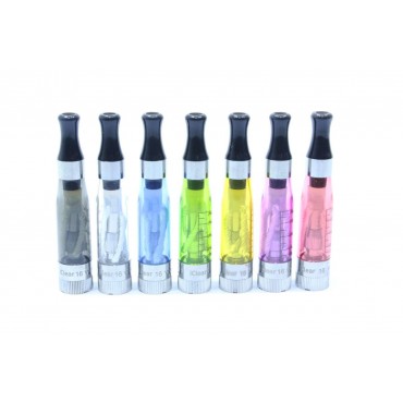 Innokin iClear 16 Verdampfer