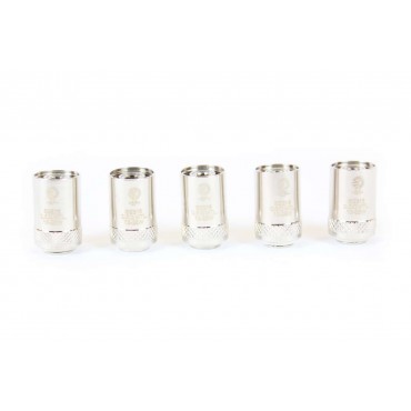Joyetech BF Verdampferkopf