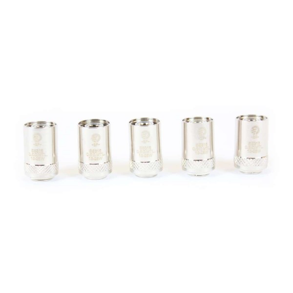 Joyetech BF Verdampferkopf