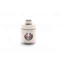 SMOK Stick R22 Verdampfer