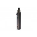 SMOK RPM 25W POD 900mAh Starterset