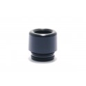 810 VooPoo UForce-L Drip Tip